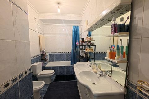 Lejlighed i Viseu, Viseu, Viseu - € 350.000 | Ref: C0203-02598 - foto 9