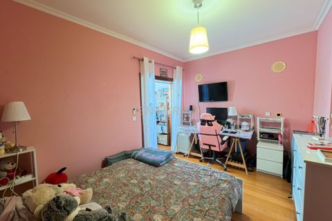 Lejlighed i Viseu, Viseu, Viseu - € 350.000 | Ref: C0203-02598 - foto 10
