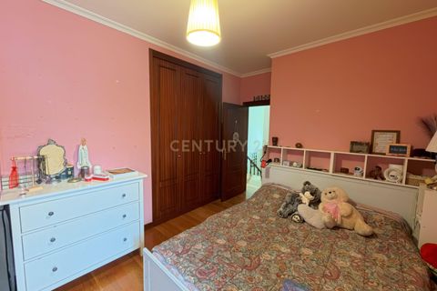 Lejlighed i Viseu, Viseu, Viseu - € 350.000 | Ref: C0203-02598 - foto 11