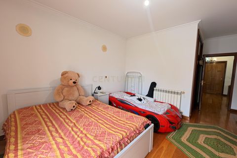 Lejlighed i Viseu, Viseu, Viseu - € 350.000 | Ref: C0203-02598 - foto 12