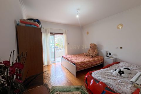 Lejlighed i Viseu, Viseu, Viseu - € 350.000 | Ref: C0203-02598 - foto 13