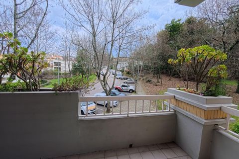 Lejlighed i Viseu, Viseu, Viseu - € 350.000 | Ref: C0203-02598 - foto 14