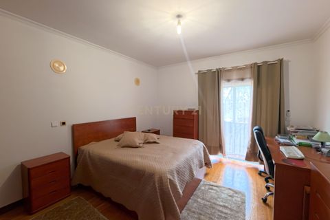 Lejlighed i Viseu, Viseu, Viseu - € 350.000 | Ref: C0203-02598 - foto 15