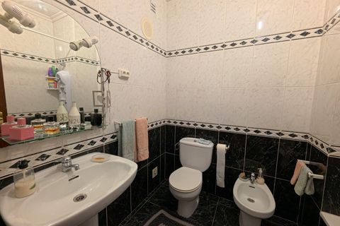 Lejlighed i Viseu, Viseu, Viseu - € 350.000 | Ref: C0203-02598 - foto 16