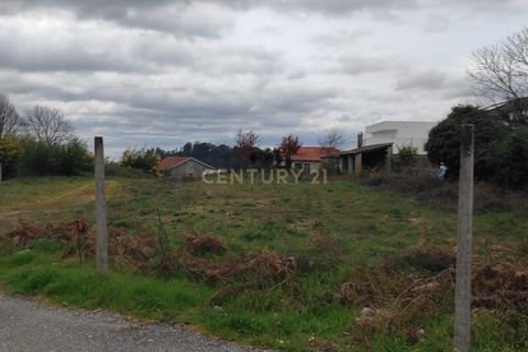 Helårsgrund i Viseu, Viseu, Viseu - € 140.000 | Ref: C0203-02604 - foto 4