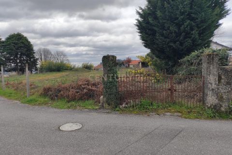 Helårsgrund i Viseu, Viseu, Viseu - € 140.000 | Ref: C0203-02604 - foto 6