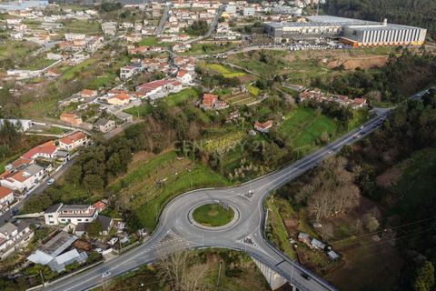 Terra a Sandim, Porto, Sandim - € 650.000 | Ref: C0510-00562 - foto 2