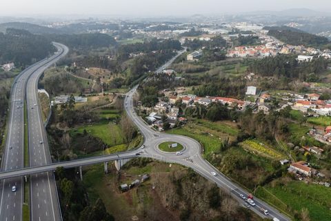 Terra a Sandim, Porto, Sandim - € 650.000 | Ref: C0510-00562 - foto 3