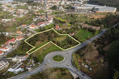 Terra a Sandim, Porto, Sandim - € 650.000 | Ref: C0510-00562 - foto 8