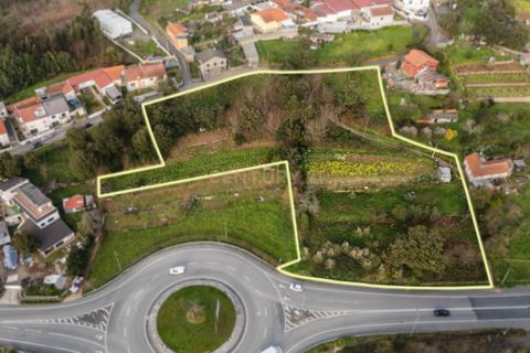Terra a Sandim, Porto, Sandim - € 650.000 | Ref: C0510-00562 - foto 9