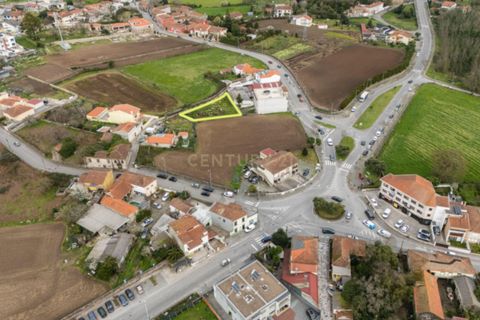 Helårsgrund i Maia, Porto, Maia - € 162.500 | Ref: C0510-00564 - foto 6