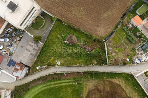 Helårsgrund i Maia, Porto, Maia - € 162.500 | Ref: C0510-00564 - foto 7