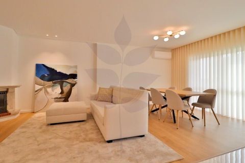 Lejlighed i Braga, Braga, Braga - € 330.000 | Ref: 013-4321 - foto 4