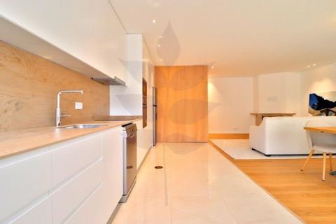 Lejlighed i Braga, Braga, Braga - € 330.000 | Ref: 013-4321 - foto 3