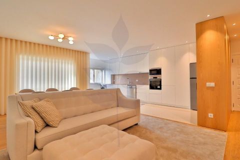 Lejlighed i Braga, Braga, Braga - € 330.000 | Ref: 013-4321 - foto 2