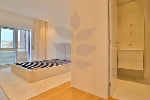 Lejlighed i Braga, Braga, Braga - € 330.000 | Ref: 013-4321 - foto 6