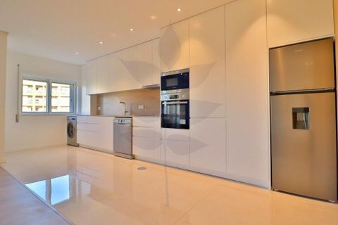 Lejlighed i Braga, Braga, Braga - € 330.000 | Ref: 013-4321 - foto 7