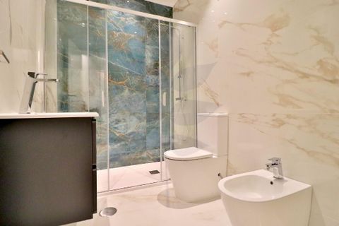Lejlighed i Braga, Braga, Braga - € 330.000 | Ref: 013-4321 - foto 8