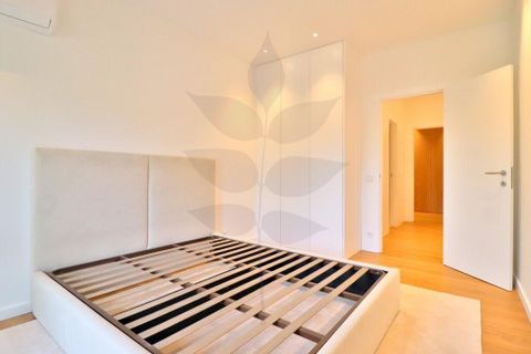 Lejlighed i Braga, Braga, Braga - € 330.000 | Ref: 013-4321 - foto 9
