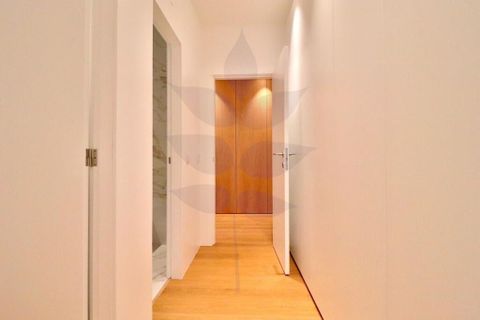 Lejlighed i Braga, Braga, Braga - € 330.000 | Ref: 013-4321 - foto 10