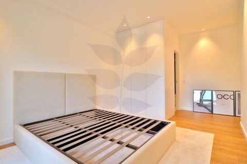 Lejlighed i Braga, Braga, Braga - € 330.000 | Ref: 013-4321 - foto 11