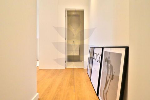 Lejlighed i Braga, Braga, Braga - € 330.000 | Ref: 013-4321 - foto 12
