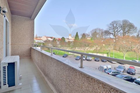 Lejlighed i Braga, Braga, Braga - € 330.000 | Ref: 013-4321 - foto 13