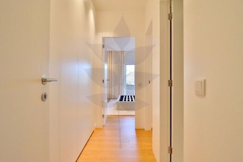 Lejlighed i Braga, Braga, Braga - € 330.000 | Ref: 013-4321 - foto 14