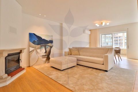 Lejlighed i Braga, Braga, Braga - € 330.000 | Ref: 013-4321 - foto 15