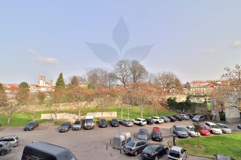 Lejlighed i Braga, Braga, Braga - € 330.000 | Ref: 013-4321 - foto 16