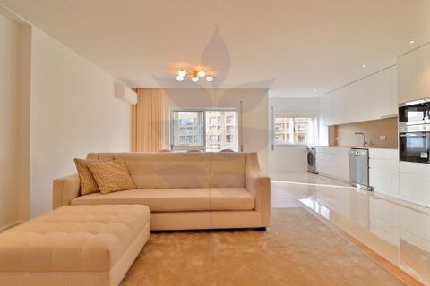 Lejlighed i Braga, Braga, Braga - € 330.000 | Ref: 013-4321 - foto 17