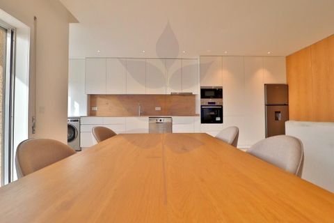 Lejlighed i Braga, Braga, Braga - € 330.000 | Ref: 013-4321 - foto 18