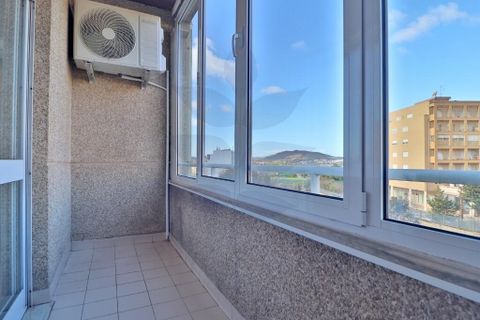 Lejlighed i Braga, Braga, Braga - € 330.000 | Ref: 013-4321 - foto 19