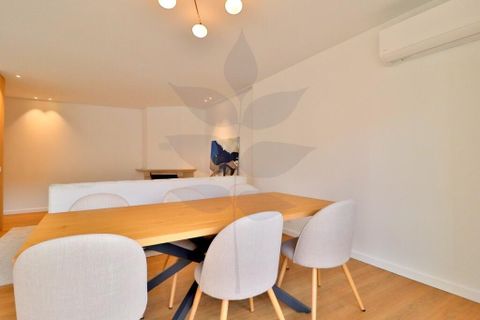 Lejlighed i Braga, Braga, Braga - € 330.000 | Ref: 013-4321 - foto 20