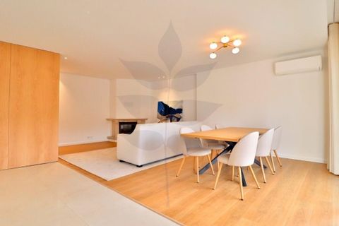 Lejlighed i Braga, Braga, Braga - € 330.000 | Ref: 013-4321 - foto 21