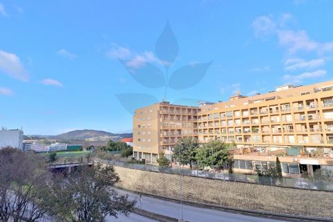 Lejlighed i Braga, Braga, Braga - € 330.000 | Ref: 013-4321 - foto 22