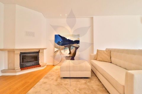 Lejlighed i Braga, Braga, Braga - € 330.000 | Ref: 013-4321 - foto 23