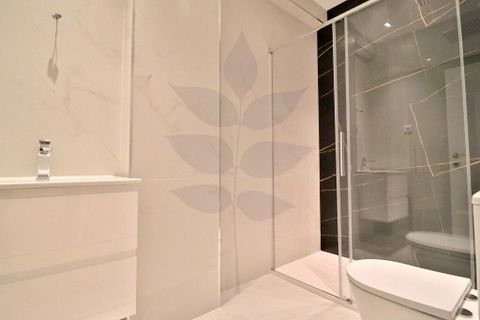 Lejlighed i Braga, Braga, Braga - € 330.000 | Ref: 013-4321 - foto 24