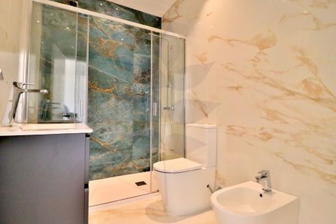 Lejlighed i Braga, Braga, Braga - € 330.000 | Ref: 013-4321 - foto 25