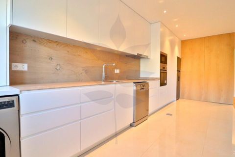 Lejlighed i Braga, Braga, Braga - € 330.000 | Ref: 013-4321 - foto 26