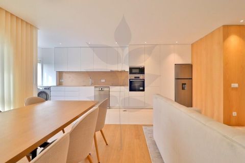 Lejlighed i Braga, Braga, Braga - € 330.000 | Ref: 013-4321 - foto 27