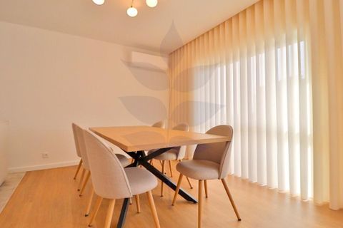 Lejlighed i Braga, Braga, Braga - € 330.000 | Ref: 013-4321 - foto 28