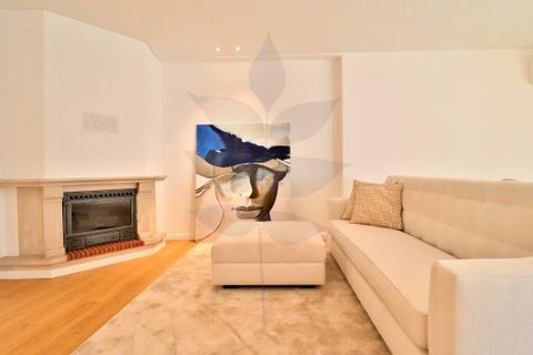 Lejlighed i Braga, Braga, Braga - € 330.000 | Ref: 013-4321 - foto 29