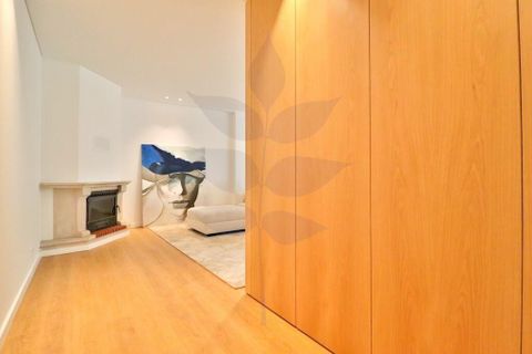 Lejlighed i Braga, Braga, Braga - € 330.000 | Ref: 013-4321 - foto 5