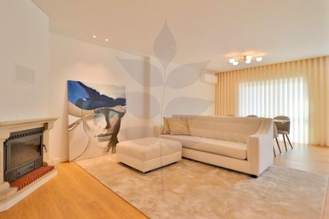 Lejlighed i Braga, Braga, Braga - € 330.000 | Ref: 013-4321 - foto 30