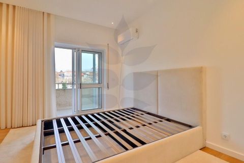 Lejlighed i Braga, Braga, Braga - € 330.000 | Ref: 013-4321 - foto 31