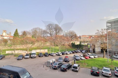 Lejlighed i Braga, Braga, Braga - € 330.000 | Ref: 013-4321 - foto 32