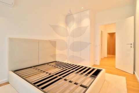 Lejlighed i Braga, Braga, Braga - € 330.000 | Ref: 013-4321 - foto 33