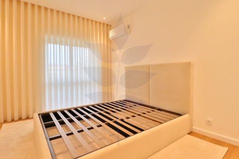 Lejlighed i Braga, Braga, Braga - € 330.000 | Ref: 013-4321 - foto 34