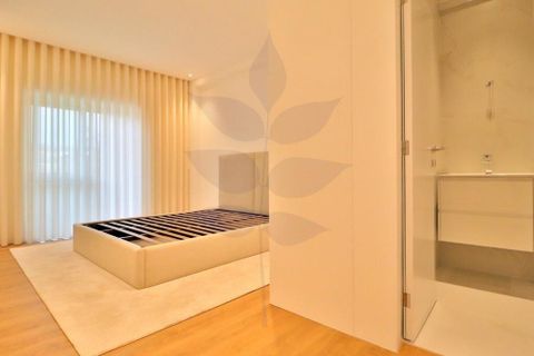 Lejlighed i Braga, Braga, Braga - € 330.000 | Ref: 013-4321 - foto 35